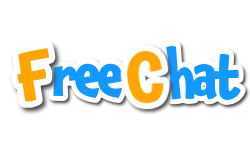 Free chat rooms for every body