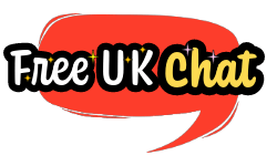 UK Chat Rooms for adults and teens